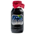 SIROP DE AFINE